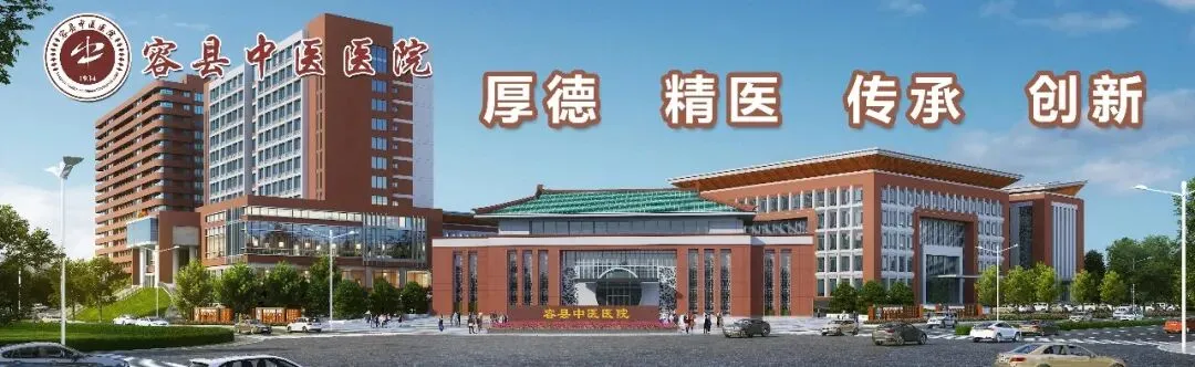 中考期间,容县将加强噪声污染监督管理-第1张图片-四季读书网