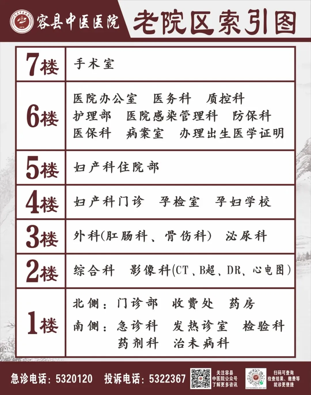 中考期间,容县将加强噪声污染监督管理-第4张图片-四季读书网