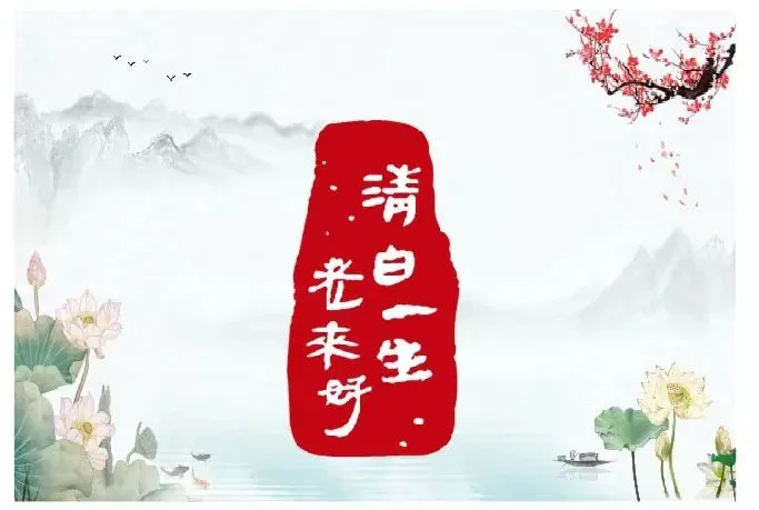 中考期间,容县将加强噪声污染监督管理-第7张图片-四季读书网