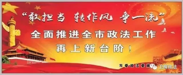 关于2026年中考期间对考点周边道路实施临时交通管制的通告-第1张图片-四季读书网