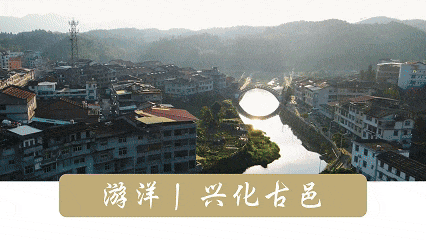 暖心护航中考 温情助力追梦|游洋镇党委、政府看望慰问游洋中学师生-第1张图片-四季读书网 暖心护航中考 温情助力追梦|游洋镇党委、政府看望慰问游洋中学师生-第1张图片-四季读书网