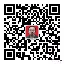云南中考历史试卷,到底怎么了?-第2张图片-四季读书网 云南中考历史试卷,到底怎么了?-第2张图片-四季读书网