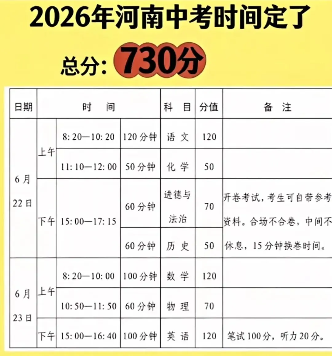 中考考神护身符-第1张图片-四季读书网 中考考神护身符-第1张图片-四季读书网