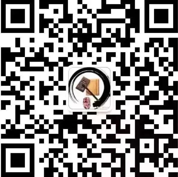 嘉陵九子 || 第161期雅集 || 试卷-第26张图片-四季读书网 嘉陵九子 || 第161期雅集 || 试卷-第26张图片-四季读书网