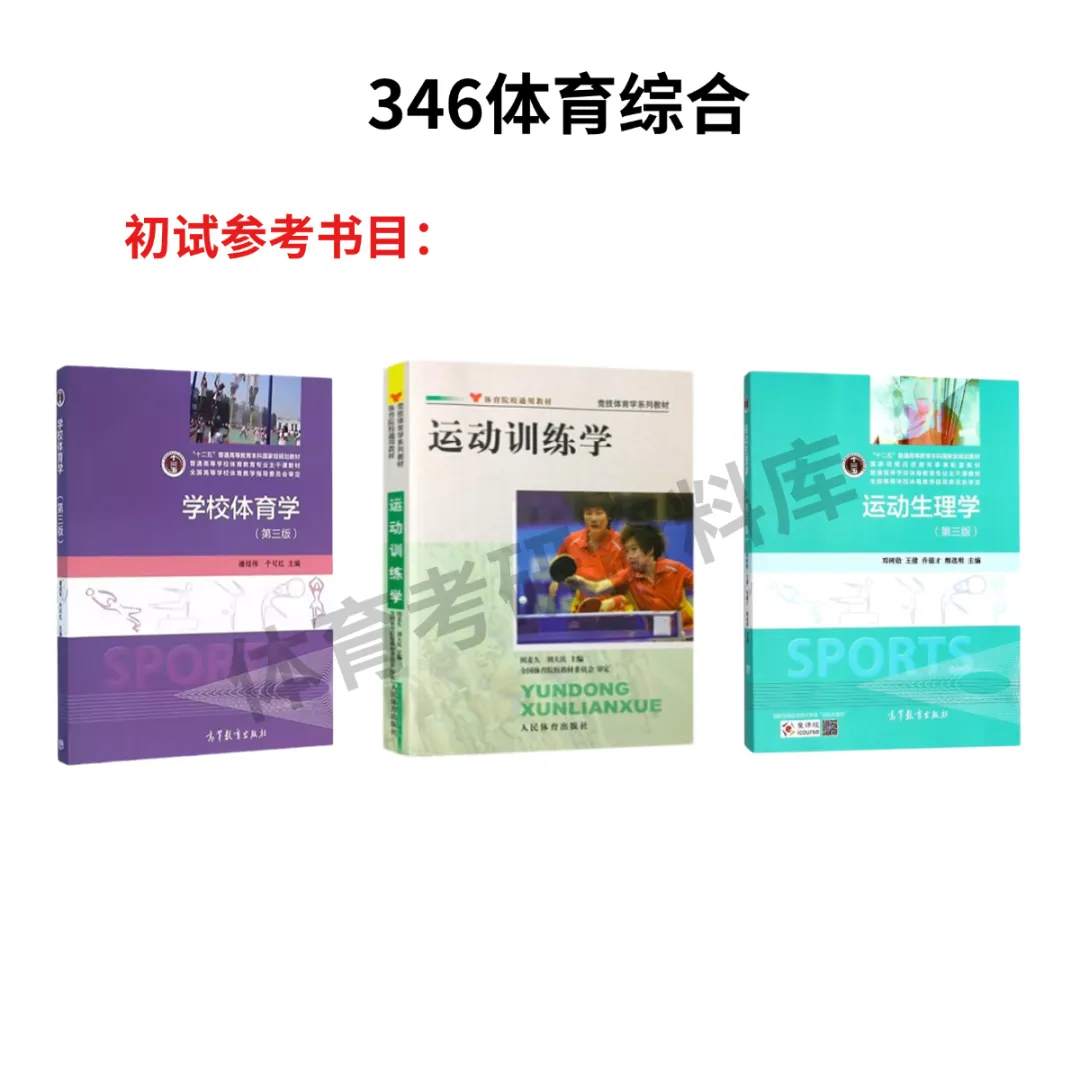 2027年中石大体育考研备考攻略暨中国石油大学(华东)体育考研招生简章、专业目录、参考书目、资料复试分数线历年及学校简介!-第9张图片-四季读书网