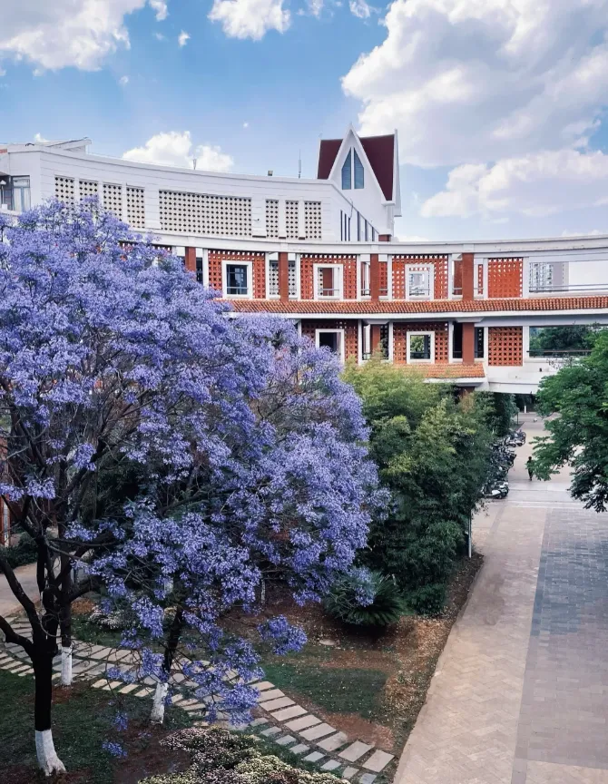 27历史学考研院校考情丨云南民族大学招生人数丨分数线丨历年丨参考书目-第6张图片-四季读书网