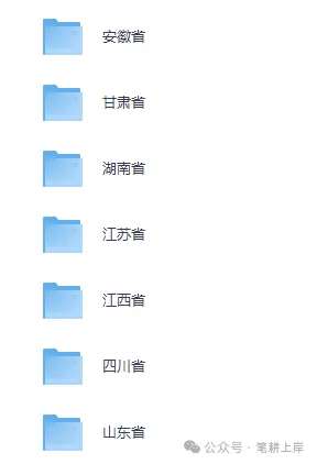 甘肃省2026年中考【全科】真题答案完整版合集(持续更新中)PDF整理版可下载-第2张图片-四季读书网