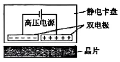 高考真题|2026年高考物理广东卷-第1张图片-四季读书网 高考真题|2026年高考物理广东卷-第1张图片-四季读书网