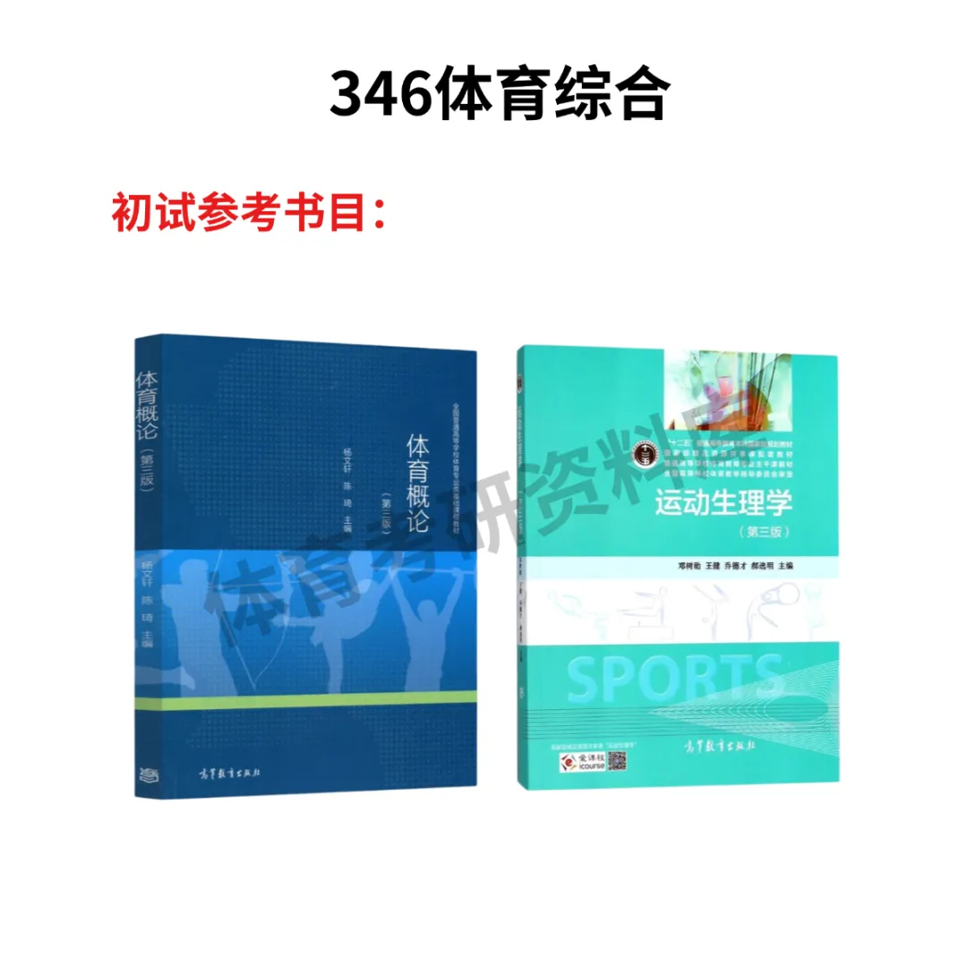 2027年盐师院体育考研备考攻略暨盐城师范学院体育考研招生简章、专业目录、参考书目、资料复试分数线历年及学校简介!-第13张图片-四季读书网