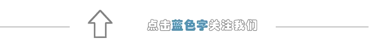 站在三十岁回望十五岁中考时会怎样-第1张图片-四季读书网