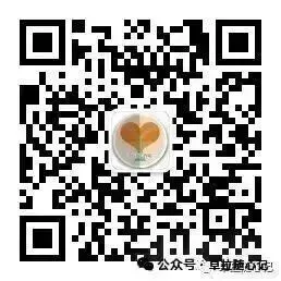 站在三十岁回望十五岁中考时会怎样-第8张图片-四季读书网