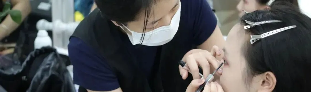 【择校指南】中考后,如何选校?这6点家长们一定要注意!-第25张图片-四季读书网
