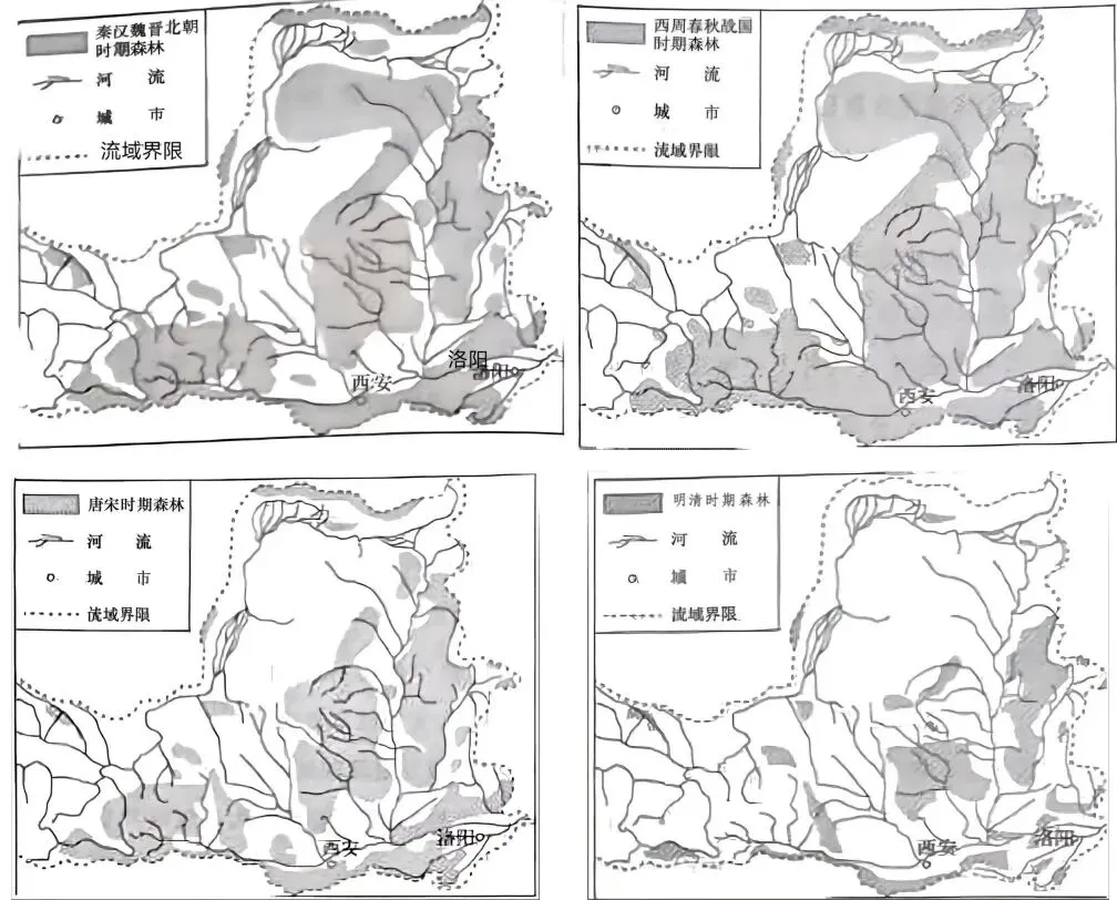 2026山东高考历史真题及参考答案-第7张图片-四季读书网 2026山东高考历史真题及参考答案-第7张图片-四季读书网