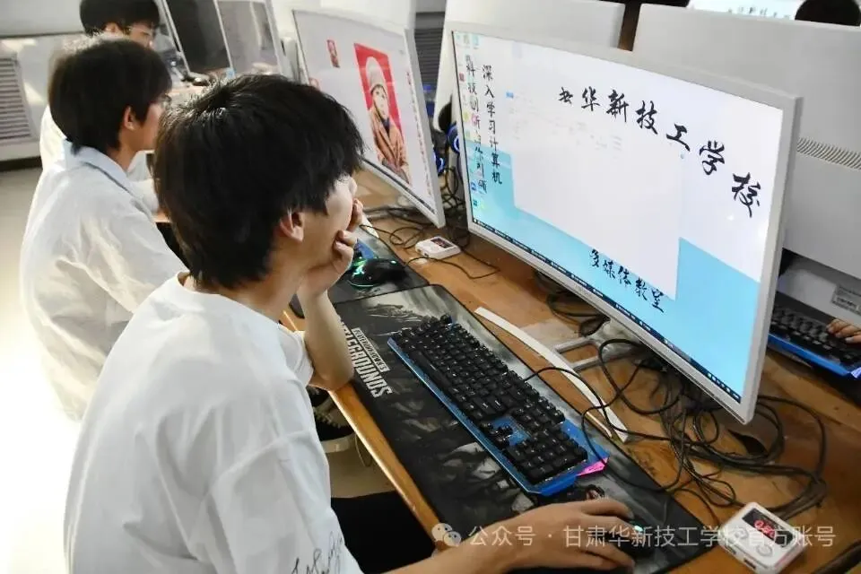 孩子中考300分,我做了个让全家人都反对的决定-第5张图片-四季读书网