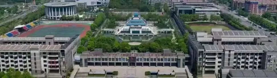 2026年周南中学高一第三阶段模拟考试(语文)-第2张图片-四季读书网