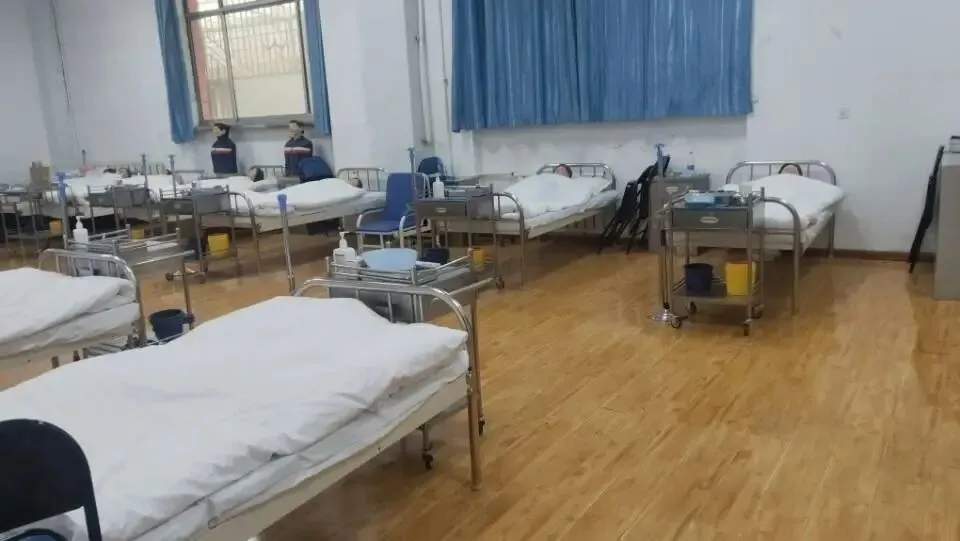 孩子中考300分,我做了个让全家人都反对的决定-第7张图片-四季读书网