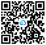【真题试卷】2026年广东省高考物理试题卷,可下载!-第2张图片-四季读书网