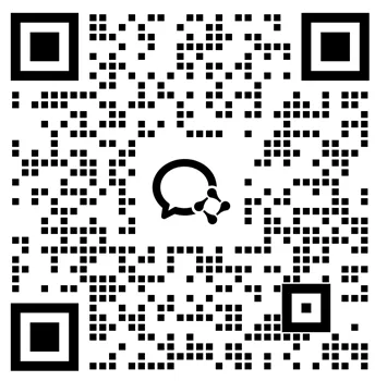 官宣!2026年昆山中考全科试卷+参考答案出炉!-第7张图片-四季读书网 官宣!2026年昆山中考全科试卷+参考答案出炉!-第7张图片-四季读书网