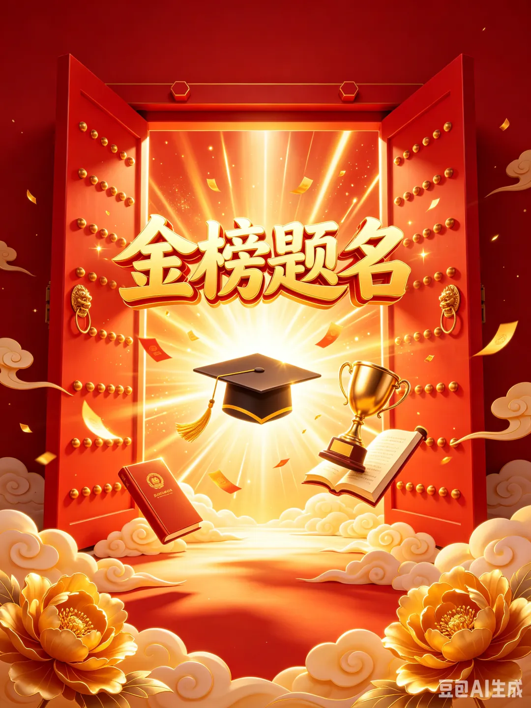 【独家】2026山西中考英语|考试明细+全套应试干货笔记(直接收藏)-第1张图片-四季读书网 【独家】2026山西中考英语|考试明细+全套应试干货笔记(直接收藏)-第1张图片-四季读书网