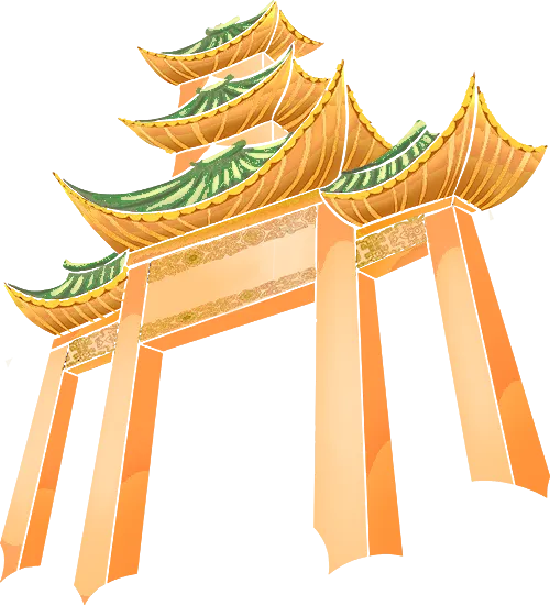 师者护航,滨江学子中考加油!-第2张图片-四季读书网