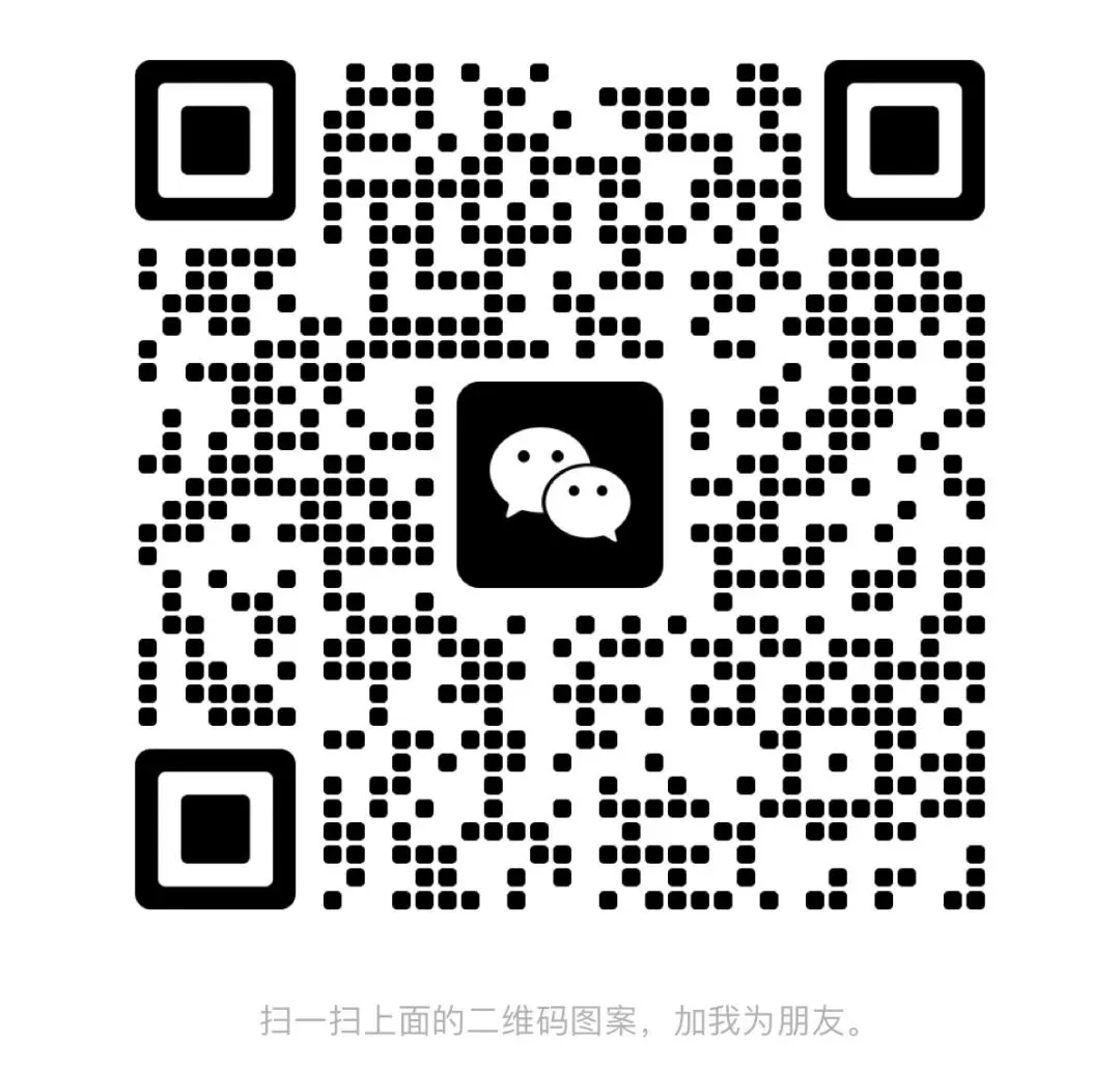 俄语高考真题:2026全国统一考试(内附答案)-第24张图片-四季读书网 俄语高考真题:2026全国统一考试(内附答案)-第24张图片-四季读书网