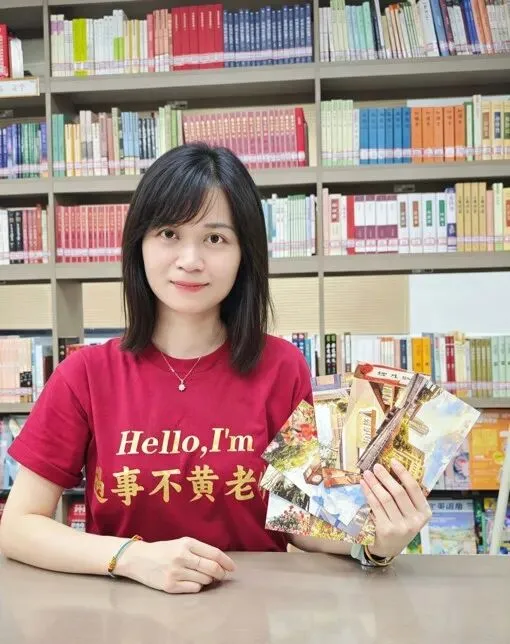 师者护航,滨江学子中考加油!-第24张图片-四季读书网