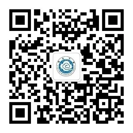【中考天气】20日夜里到21日我市有中到大雨,部分地区暴雨,并伴有短时强降水、雷暴大风等强对流天气-第5张图片-四季读书网 【中考天气】20日夜里到21日我市有中到大雨,部分地区暴雨,并伴有短时强降水、雷暴大风等强对流天气-第5张图片-四季读书网