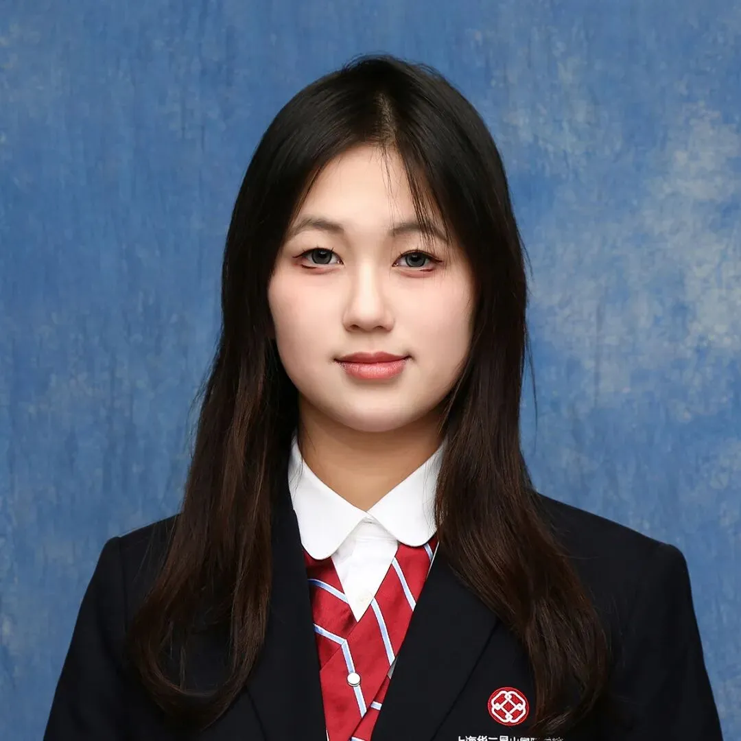 中考后转轨国际学校!免试通道+全额奖学金已开放,冲刺牛剑藤、港新等全球顶尖名校-第4张图片-四季读书网