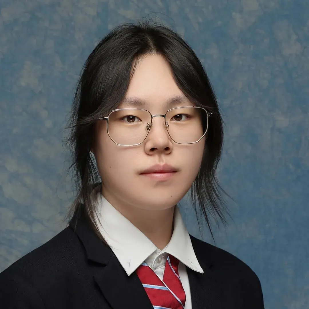 中考后转轨国际学校!免试通道+全额奖学金已开放,冲刺牛剑藤、港新等全球顶尖名校-第5张图片-四季读书网