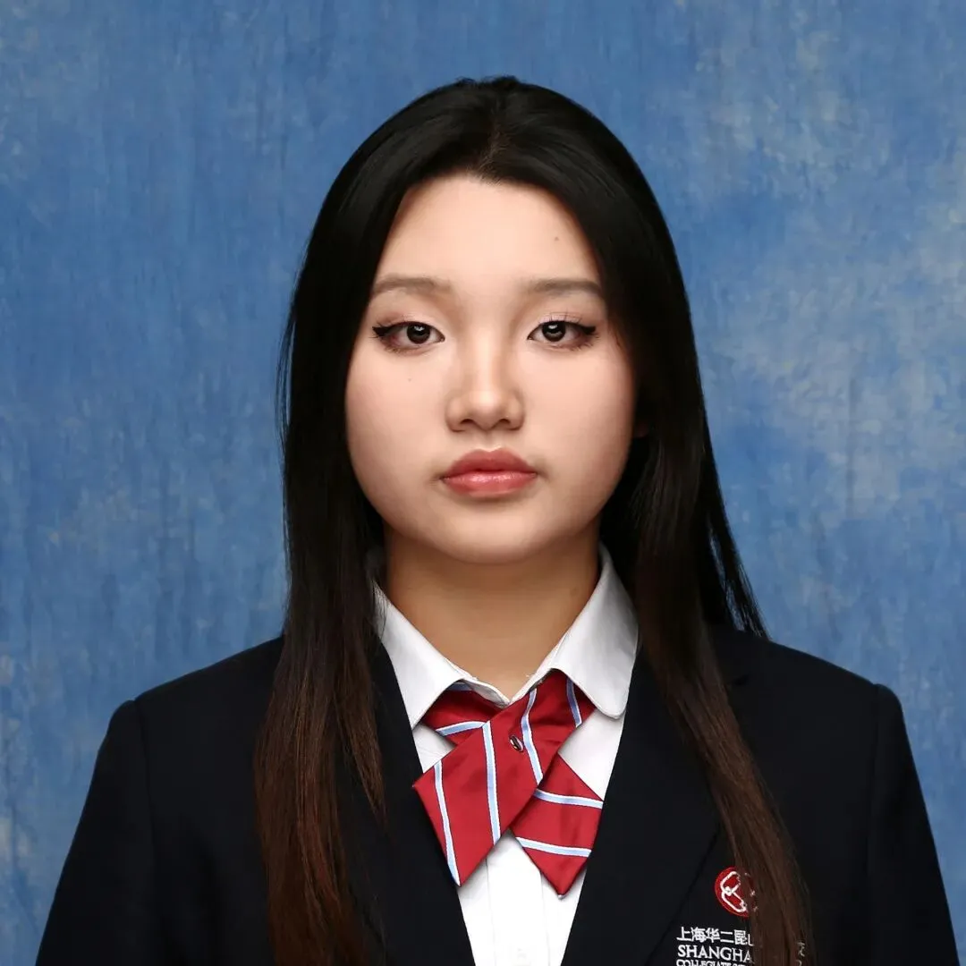 中考后转轨国际学校!免试通道+全额奖学金已开放,冲刺牛剑藤、港新等全球顶尖名校-第7张图片-四季读书网