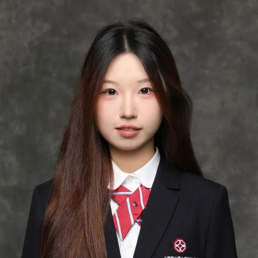 中考后转轨国际学校!免试通道+全额奖学金已开放,冲刺牛剑藤、港新等全球顶尖名校-第8张图片-四季读书网