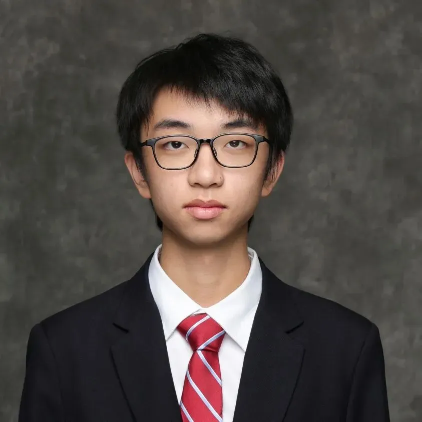 中考后转轨国际学校!免试通道+全额奖学金已开放,冲刺牛剑藤、港新等全球顶尖名校-第10张图片-四季读书网
