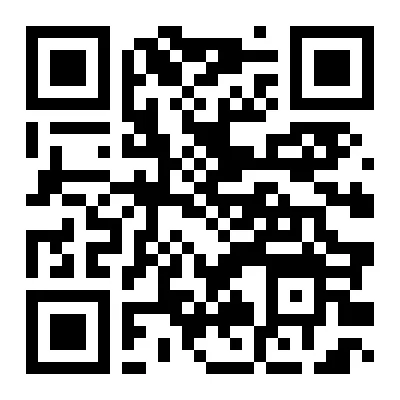 中考后转轨国际学校!免试通道+全额奖学金已开放,冲刺牛剑藤、港新等全球顶尖名校-第12张图片-四季读书网
