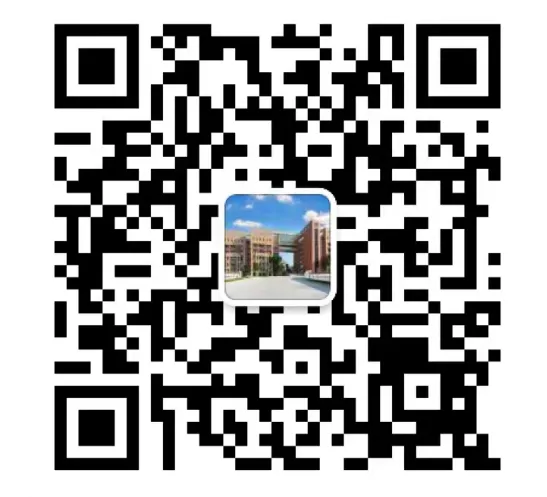 师者护航,滨江学子中考加油!-第56张图片-四季读书网