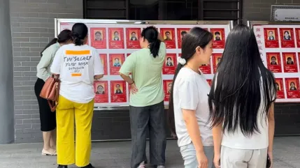 中考落幕≠终点!真正的人生赛道,从选对学校开始-第4张图片-四季读书网
