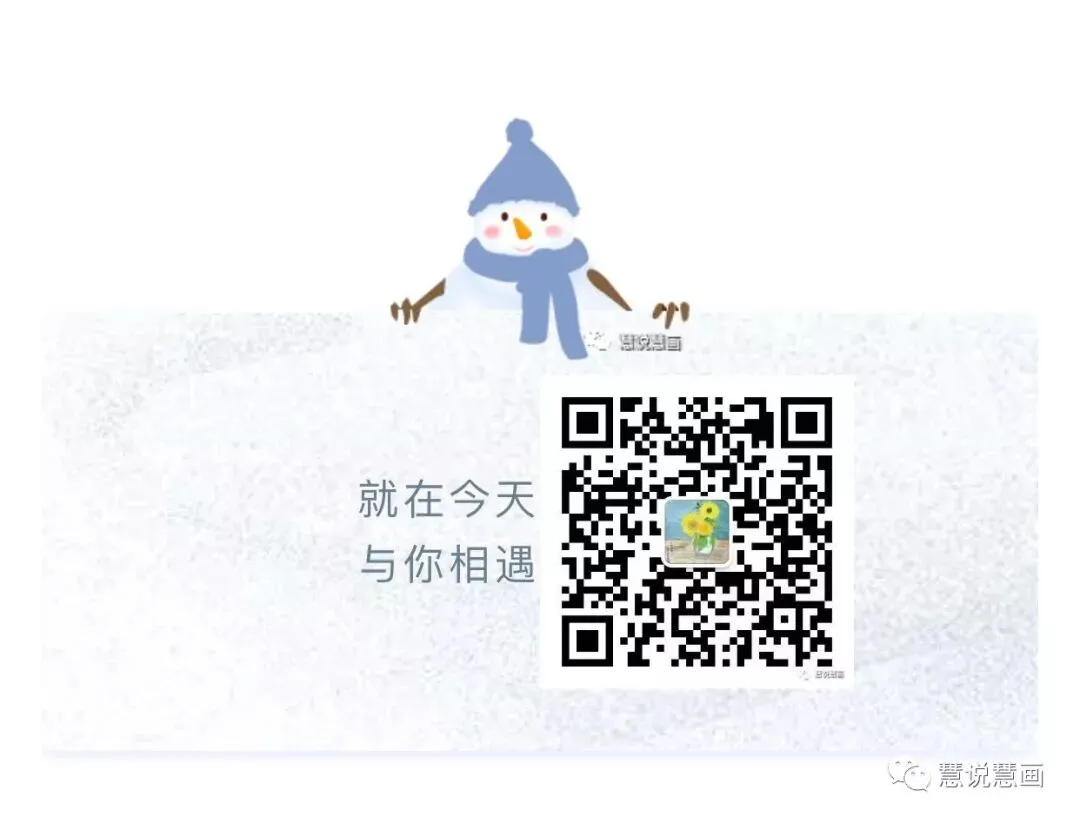 中考作文写作技巧(2)-第3张图片-四季读书网