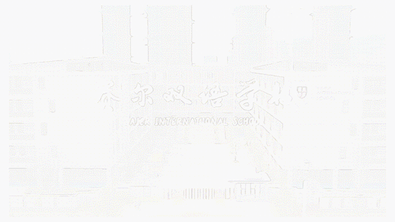 高燃应援来袭!赛尔两条中考视频刷屏,双倍祝福送给所有考生!-第1张图片-四季读书网
