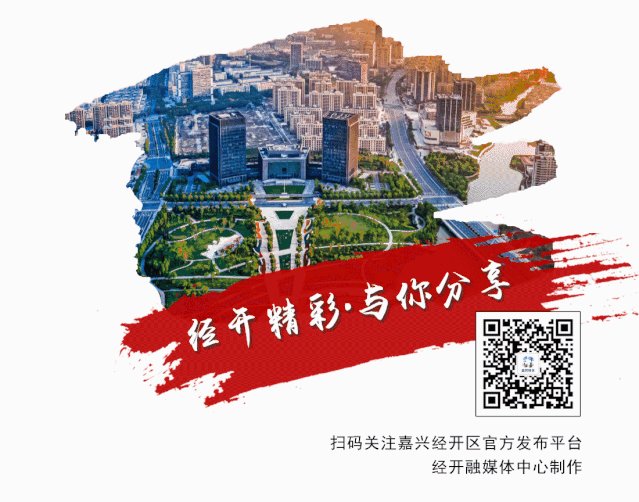 梅雨+中考,这些要注意-第14张图片-四季读书网 梅雨+中考,这些要注意-第14张图片-四季读书网