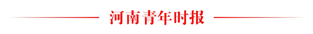 云南中考历史试卷一题被指存在多处史实错误,云南省招考院回应-第1张图片-四季读书网 云南中考历史试卷一题被指存在多处史实错误,云南省招考院回应-第1张图片-四季读书网
