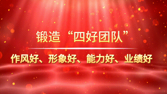 中考首日,阎良公安全力护航!-第17张图片-四季读书网 中考首日,阎良公安全力护航!-第17张图片-四季读书网