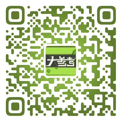 中考遇上下雨?河南今天全省阴雨+雷暴大风,9市有大雨,明天中考转小雨,气温清凉-第5张图片-四季读书网 中考遇上下雨?河南今天全省阴雨+雷暴大风,9市有大雨,明天中考转小雨,气温清凉-第5张图片-四季读书网