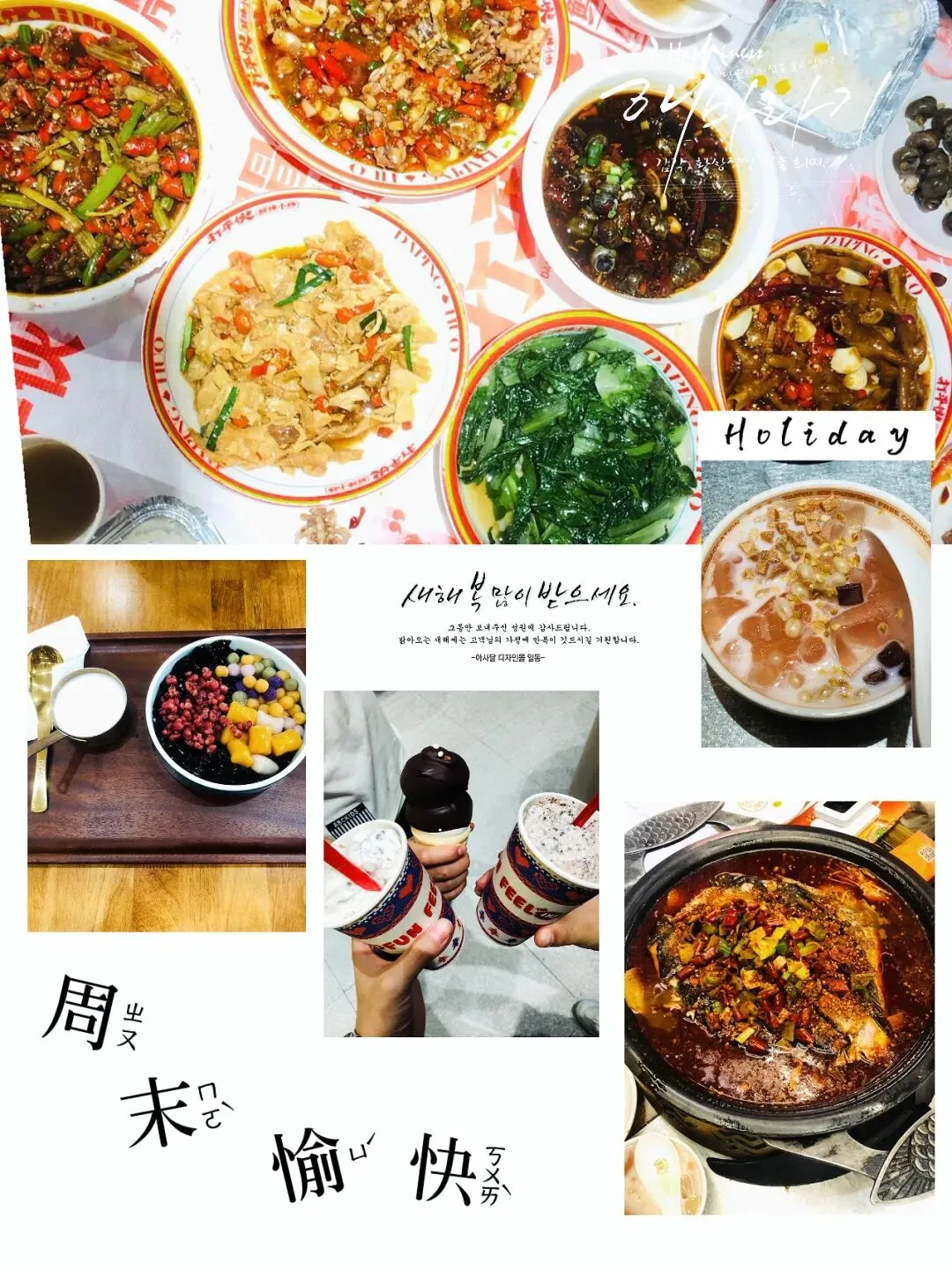 中考结束,该不该给孩子配一部手机?-第2张图片-四季读书网