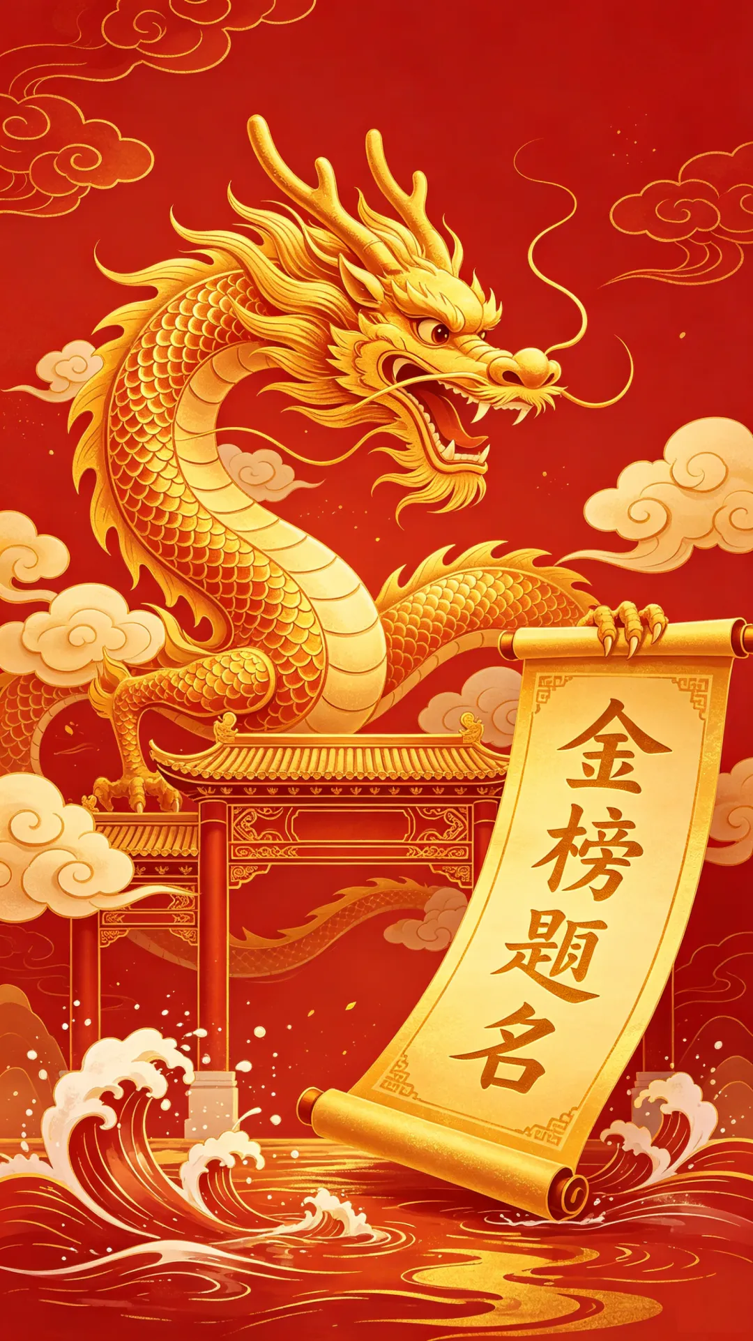 新鲜出炉!2026上海中考英语听力完整版,速来围观-第17张图片-四季读书网 新鲜出炉!2026上海中考英语听力完整版,速来围观-第17张图片-四季读书网