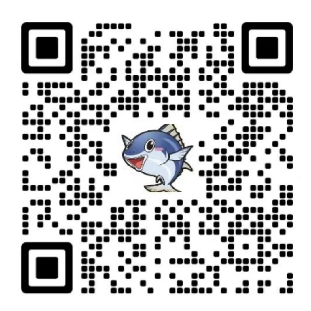新鲜出炉!2026上海中考英语听力完整版,速来围观-第18张图片-四季读书网 新鲜出炉!2026上海中考英语听力完整版,速来围观-第18张图片-四季读书网