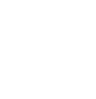 中考择校|拒绝内卷、看见每个孩子!杭州英特普高深度解读-第4张图片-四季读书网