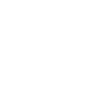 中考择校|拒绝内卷、看见每个孩子!杭州英特普高深度解读-第5张图片-四季读书网
