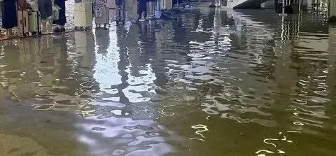 2026河南中考物品携带指南!附中考具体时间安排→-第7张图片-四季读书网 2026河南中考物品携带指南!附中考具体时间安排→-第7张图片-四季读书网