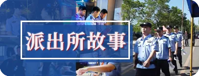 中考考试考生及家长请点击查看!-第20张图片-四季读书网 中考考试考生及家长请点击查看!-第20张图片-四季读书网