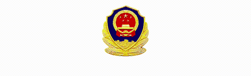 今起3天!中考考点周边出行、停车攻略来啦!-第1张图片-四季读书网 今起3天!中考考点周边出行、停车攻略来啦!-第1张图片-四季读书网