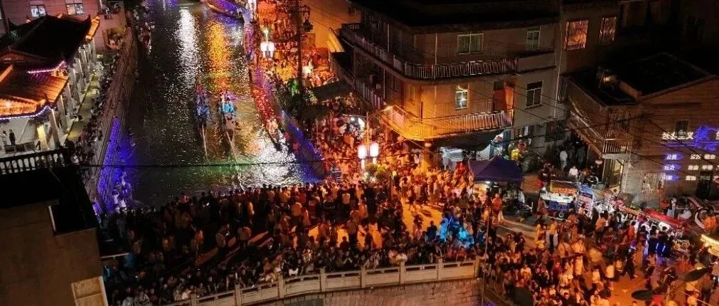 今起3天!中考考点周边出行、停车攻略来啦!-第29张图片-四季读书网 今起3天!中考考点周边出行、停车攻略来啦!-第29张图片-四季读书网